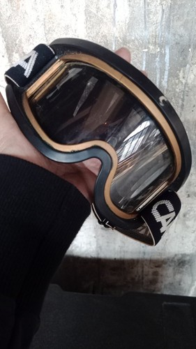 Carrera ultra vintage ski - vintage,