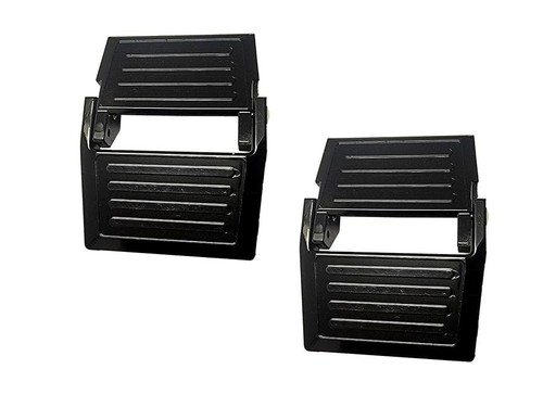 Oem attacco originale chiusura - attacco,