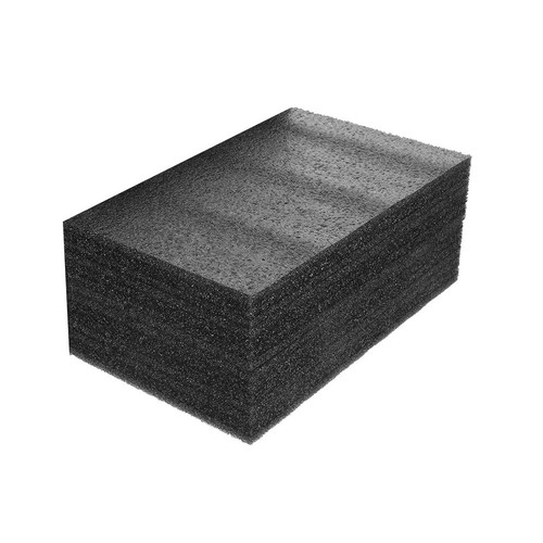 Inserti schiuma per - 2, in