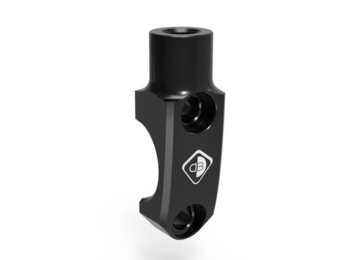 Cavallotto pompa brembo - cavallotto,
