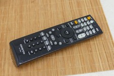 ONKYO RC-709M + TELECOMANDO