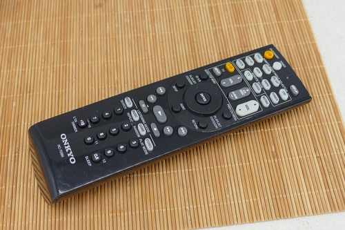 Onkyo 709m telecomando - onkyo, +