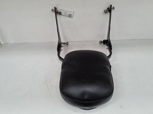 Keeway cruise 125 2024 - v,