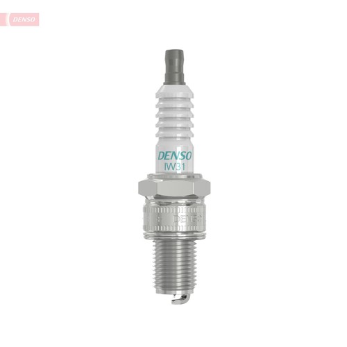 Candela accensione iridium - di,