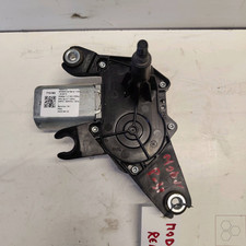 Motorino tergilunotto  RENAULT TWINGO 2a Serie 1.2 16V 105gr Energy Ber.