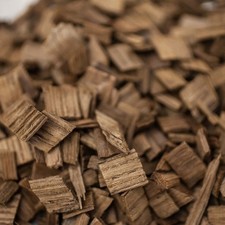 ARONEO FRAICHEUR FIOCCHI DI