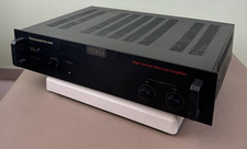 PARASOUND HCA-800 STEREO