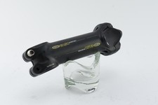 Attacco Easton EA-50 lunghezza 120 manubrio 31,8 angolo 6° per forcelle 28,5 (1 1/8")