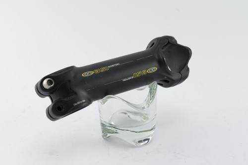 Attacco easton lunghezza - attacco, ea-50