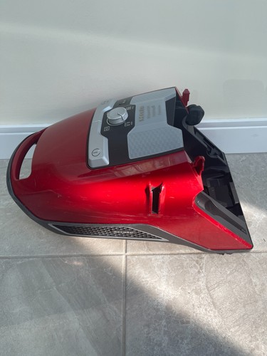 Aspirapolvere powerline per - aspirapolvere,