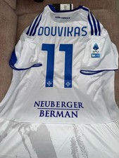 Maglia Douvikas Como XXL