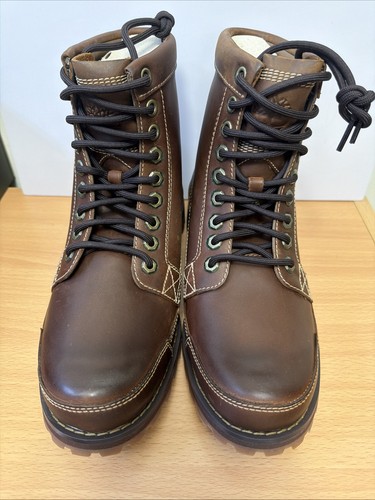 Timberlands originals stivali - timberlands,