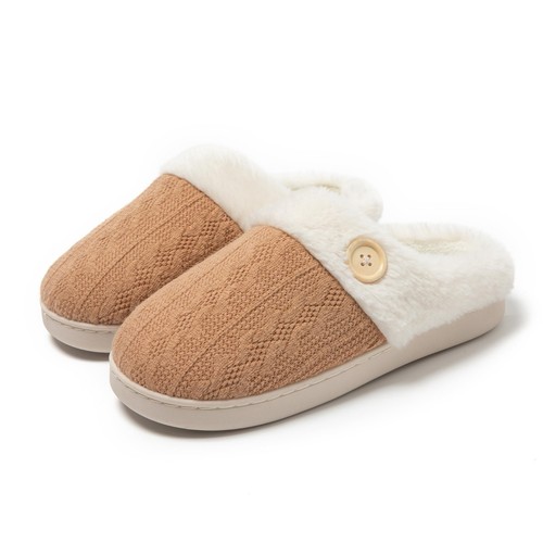 Pantofole donna invernali - donna,