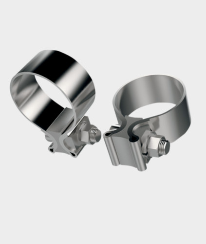 Khrome werks collier bride - khrome,