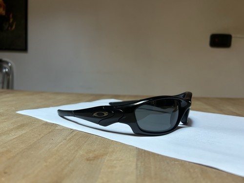 Occhiali sole oakley - sole,
