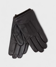 Galise One Fres Hat guanti