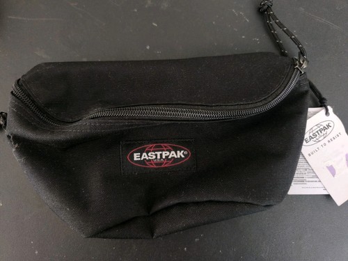 Marsupio vintage eastpak usa - marsupio,