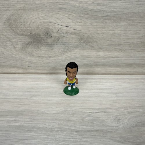 Rivista corinthian match - rivista,