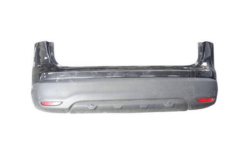 850224eb0h paraurti post - paraurti,