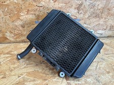 Radiatore acqua liquido