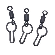 Girevoli Efficienti per Pesca