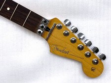 Originale FLOYD ROSE 12"