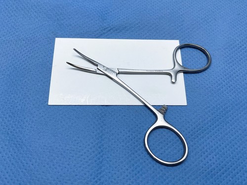 Mueller op7551 pinza per - v.,