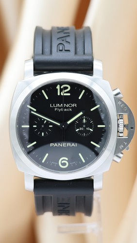 Orologio uomo automatico