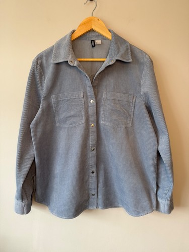Giacca camicia divisa in - camicia,