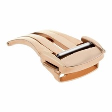 CINTURINO OROLOGIO 20 MM