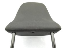 Poggiatesta anteriore RENAULT