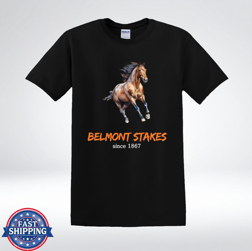 Shirt grafica belmont pali - t-shirt,