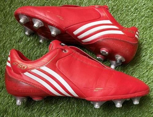 Scarpe calcio adidas f50 - calcio,