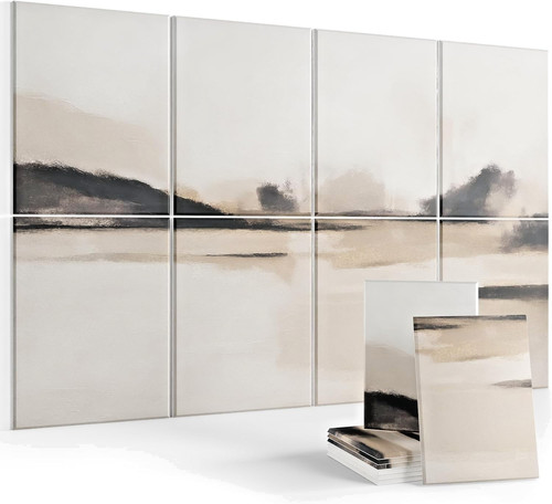 Pannelli acustici wall - acustici,