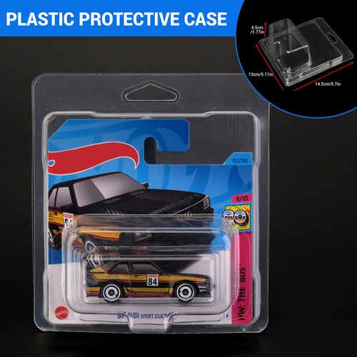 Pack vetrina protettiva - us,