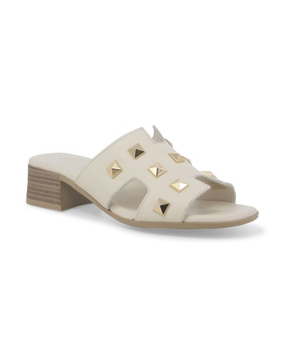 Melluso walk k56018w crema - melluso,
