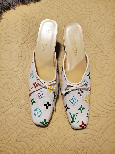 Read description louis vuitton - louis,