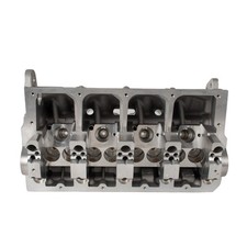 Testa cilindro per audi - a3, vw