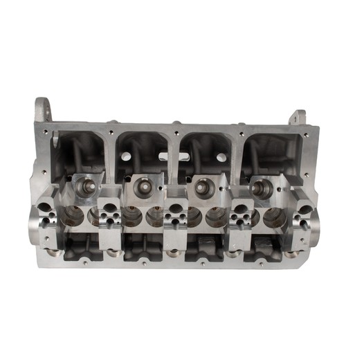 Testa cilindro per audi vw - cilindro,