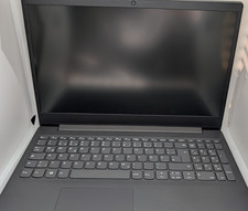 Lenovo Thinkpad V15-IIL i5
