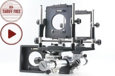 [Quasi come nuovo] Wista M450