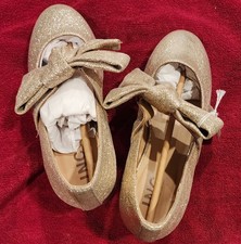  SCARPE ELEGANTI RAGAZZA/DONNA