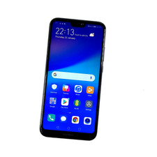Huawei P20 lite ANE-LX1 64 GB