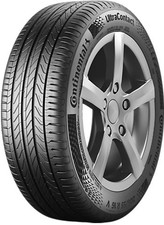 Gomme estive CONTINENTAL