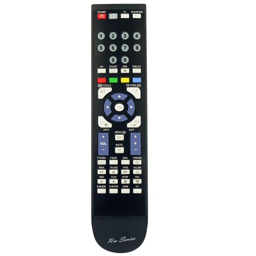 Telecomando ricambio - telecomando,