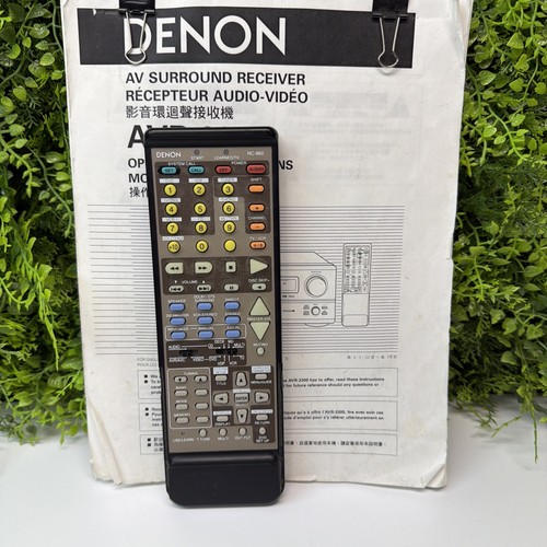 Telecomando home audio - telecomando,