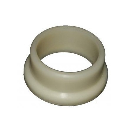 Boccola variatore motore ibc - variatore,