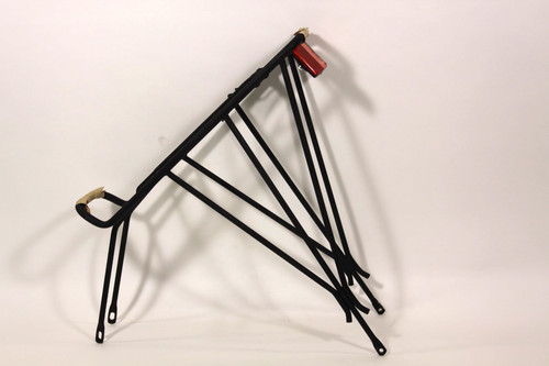 Breezer biciclette pletscher - breezer,
