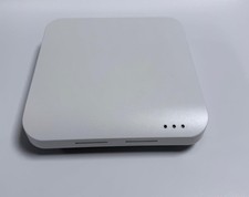 Shure mxwapt8 z10 - shure, mxwapt8-z10