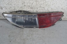 68519- Fanale retromarcia posteriore DX Fiat Grande Punto Dal 2005 al 2018 Cod 5
